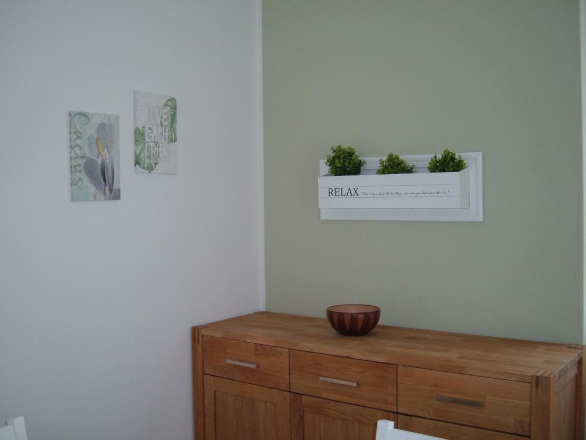 Appartamento Alba Selvino Exterior photo